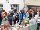RIEDLINGEN-FLOHMARKT-140517-17-05-2014-Bodenseecommunity-seechat_de-DSCF5442.JPG