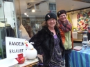 RIEDLINGEN-FLOHMARKT-140517-17-05-2014-Bodenseecommunity-seechat_de-DSCF5443.JPG