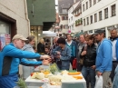RIEDLINGEN-FLOHMARKT-140517-17-05-2014-Bodenseecommunity-seechat_de-DSCF5445.JPG