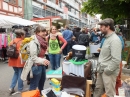 RIEDLINGEN-FLOHMARKT-140517-17-05-2014-Bodenseecommunity-seechat_de-DSCF5446.JPG
