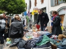 RIEDLINGEN-FLOHMARKT-140517-17-05-2014-Bodenseecommunity-seechat_de-DSCF5447.JPG