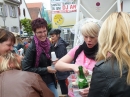 RIEDLINGEN-FLOHMARKT-140517-17-05-2014-Bodenseecommunity-seechat_de-DSCF5449.JPG