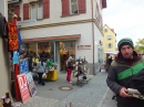 RIEDLINGEN-FLOHMARKT-140517-17-05-2014-Bodenseecommunity-seechat_de-DSCF5450.JPG
