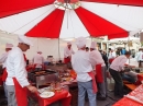 RIEDLINGEN-FLOHMARKT-140517-17-05-2014-Bodenseecommunity-seechat_de-DSCF5451.JPG