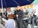 RIEDLINGEN-FLOHMARKT-140517-17-05-2014-Bodenseecommunity-seechat_de-DSCF5452.JPG