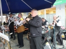 RIEDLINGEN-FLOHMARKT-140517-17-05-2014-Bodenseecommunity-seechat_de-DSCF5454.JPG