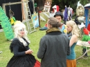 RIEDLINGEN-FLOHMARKT-140517-17-05-2014-Bodenseecommunity-seechat_de-DSCF5457.JPG
