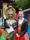 RIEDLINGEN-FLOHMARKT-140517-17-05-2014-Bodenseecommunity-seechat_de-DSCF5458.JPG