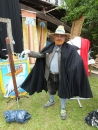 RIEDLINGEN-FLOHMARKT-140517-17-05-2014-Bodenseecommunity-seechat_de-DSCF5459.JPG