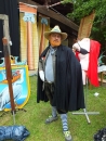 RIEDLINGEN-FLOHMARKT-140517-17-05-2014-Bodenseecommunity-seechat_de-DSCF5460.JPG