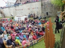 RIEDLINGEN-FLOHMARKT-140517-17-05-2014-Bodenseecommunity-seechat_de-DSCF5461.JPG