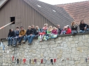 RIEDLINGEN-FLOHMARKT-140517-17-05-2014-Bodenseecommunity-seechat_de-DSCF5467.JPG