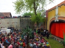 RIEDLINGEN-FLOHMARKT-140517-17-05-2014-Bodenseecommunity-seechat_de-DSCF5468.JPG