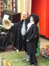 RIEDLINGEN-FLOHMARKT-140517-17-05-2014-Bodenseecommunity-seechat_de-DSCF5469.JPG