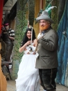 RIEDLINGEN-FLOHMARKT-140517-17-05-2014-Bodenseecommunity-seechat_de-DSCF5477.JPG