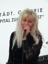 RIEDLINGEN-FLOHMARKT-140517-17-05-2014-Bodenseecommunity-seechat_de-DSCF5484.JPG
