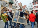 RIEDLINGEN-FLOHMARKT-140517-17-05-2014-Bodenseecommunity-seechat_de-DSCF5489.JPG