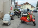 RIEDLINGEN-FLOHMARKT-140517-17-05-2014-Bodenseecommunity-seechat_de-DSCF5491.JPG