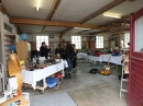 RIEDLINGEN-FLOHMARKT-140517-17-05-2014-Bodenseecommunity-seechat_de-DSCF5492.JPG