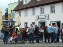 RIEDLINGEN-FLOHMARKT-140517-17-05-2014-Bodenseecommunity-seechat_de-DSCF5496.JPG