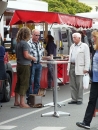 RIEDLINGEN-FLOHMARKT-140517-17-05-2014-Bodenseecommunity-seechat_de-DSCF5497.JPG