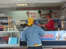 RIEDLINGEN-FLOHMARKT-140517-17-05-2014-Bodenseecommunity-seechat_de-DSCF5500.JPG