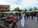 RIEDLINGEN-FLOHMARKT-140517-17-05-2014-Bodenseecommunity-seechat_de-DSCF5503.JPG
