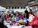 RIEDLINGEN-FLOHMARKT-140517-17-05-2014-Bodenseecommunity-seechat_de-DSCF5504.JPG
