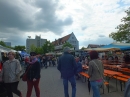 RIEDLINGEN-FLOHMARKT-140517-17-05-2014-Bodenseecommunity-seechat_de-DSCF5505.JPG