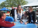 RIEDLINGEN-FLOHMARKT-140517-17-05-2014-Bodenseecommunity-seechat_de-DSCF5508.JPG