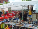 RIEDLINGEN-FLOHMARKT-140517-17-05-2014-Bodenseecommunity-seechat_de-DSCF5509.JPG