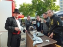 RIEDLINGEN-FLOHMARKT-140517-17-05-2014-Bodenseecommunity-seechat_de-DSCF5511.JPG