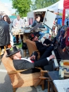 RIEDLINGEN-FLOHMARKT-140517-17-05-2014-Bodenseecommunity-seechat_de-DSCF5512.JPG