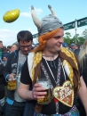 RIEDLINGEN-FLOHMARKT-140517-17-05-2014-Bodenseecommunity-seechat_de-DSCF5514.JPG