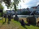 RIEDLINGEN-FLOHMARKT-140517-17-05-2014-Bodenseecommunity-seechat_de-DSCF5516.JPG