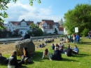 RIEDLINGEN-FLOHMARKT-140517-17-05-2014-Bodenseecommunity-seechat_de-DSCF5517.JPG