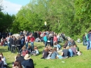 RIEDLINGEN-FLOHMARKT-140517-17-05-2014-Bodenseecommunity-seechat_de-DSCF5518.JPG
