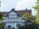 RIEDLINGEN-FLOHMARKT-140517-17-05-2014-Bodenseecommunity-seechat_de-DSCF5519.JPG
