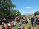 RIEDLINGEN-FLOHMARKT-140517-17-05-2014-Bodenseecommunity-seechat_de-DSCF5520.JPG