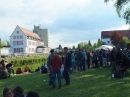 RIEDLINGEN-FLOHMARKT-140517-17-05-2014-Bodenseecommunity-seechat_de-DSCF5522.JPG
