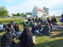 RIEDLINGEN-FLOHMARKT-140517-17-05-2014-Bodenseecommunity-seechat_de-DSCF5524.JPG