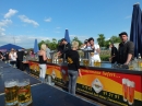 RIEDLINGEN-FLOHMARKT-140517-17-05-2014-Bodenseecommunity-seechat_de-DSCF5526.JPG