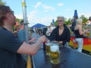 RIEDLINGEN-FLOHMARKT-140517-17-05-2014-Bodenseecommunity-seechat_de-DSCF5527.JPG