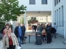 RIEDLINGEN-FLOHMARKT-140517-17-05-2014-Bodenseecommunity-seechat_de-DSCF5528.JPG