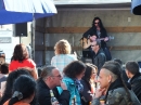 RIEDLINGEN-FLOHMARKT-140517-17-05-2014-Bodenseecommunity-seechat_de-DSCF5530.JPG