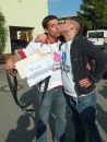 RIEDLINGEN-FLOHMARKT-140517-17-05-2014-Bodenseecommunity-seechat_de-DSCF5531.JPG