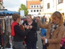 RIEDLINGEN-FLOHMARKT-140517-17-05-2014-Bodenseecommunity-seechat_de-DSCF5532.JPG