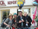 RIEDLINGEN-FLOHMARKT-140517-17-05-2014-Bodenseecommunity-seechat_de-DSCF5534.JPG