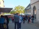 RIEDLINGEN-FLOHMARKT-140517-17-05-2014-Bodenseecommunity-seechat_de-DSCF5536.JPG