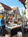 RIEDLINGEN-FLOHMARKT-140517-17-05-2014-Bodenseecommunity-seechat_de-DSCF5537.JPG
